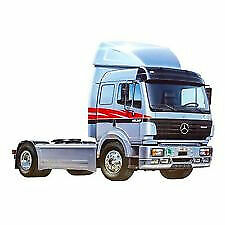 1:14 Unmontierte RC Modelle & -bausätze