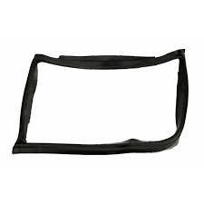 ヘアゴム No.78 ヘアゴム No.78 Amazon.com: Outboard Trim End Cap Assy & Seal