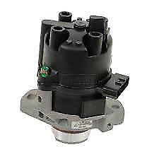 Mari出品 QSZ13 ISZ13 Diesel Engine Water Pump Assy 4366039 2874278
