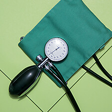 Pflegemittel & Pflegezubehör