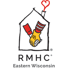 Ronald McDonald House Charities