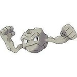 geodude-32