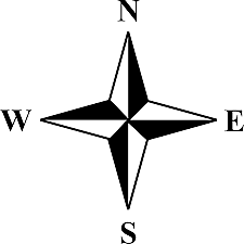 Zdjęcia przedmiotu od zweryfikowanego kupującego