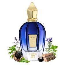 XERJOFF TORINO 21 香水 100ml Shop Xerjoff - TORINO21 Eau de Parfum | ZGO Perfumery