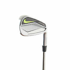 Nike Vr Pro Combo Iron Steelfiber 110 Cw | eBay Nike Vr Pro Combo Iron Steelfiber 110 Cw | eBay