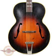 Vintage Gibson Guitars >> Vintage Gibson Guitar Ebay Vintage Gibson Guitars >> Vintage Gibson Guitar Ebay
