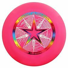 The Open Golf 146th Royal Birkdale 2017 Cap Clip & Two Discs New