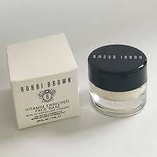 enriched 15ml bobbi auth