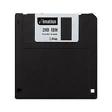69Y0194 IBM DS3500 Controller Blank Filler 69Y0195 ***Pulled 69Y0194 IBM DS3500 Controller Blank Filler 69Y0195 ***Pulled