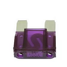 MAXI FUSES>>>LARGE-100 AMP 1-PER PACK