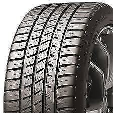TYRE MICHELIN 225/45 R17 94Y PILOT SPORT 5 XL SUMMER | eBay