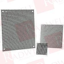 NVENT A30P24PP / A30P24PP (NEW IN BOX)
