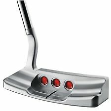 【GSS】ADLLER alpinablade limited100 GSS】ADLLER alpinablade limited100 | eBay