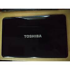 Camera Driver For Toshiba Satellite C850