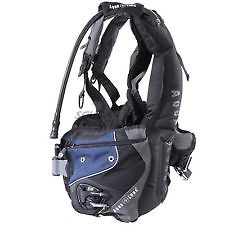 Aqua Lung Axiom i3 BCD