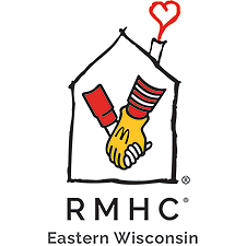 Ronald McDonald House Charities