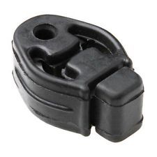 Ford focus rear exhaust hanger #7