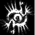 Avatar dell'utente