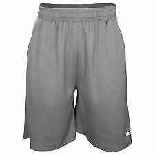 Men's Baseball & Softball Pants