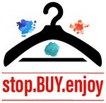 stop.buy.enjoy