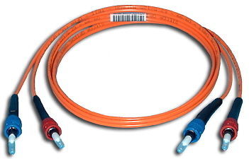 InLine Slim Audio Kabel – 3,5 Mm Klinke Auf Klinke, Gewinkelt, 1 M, Stereo, Schwarz