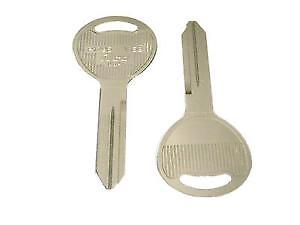 ‎( ꕹ ) 1/4 in. Hex Drive Impact Insert Bit Sets | Carlyle Tools