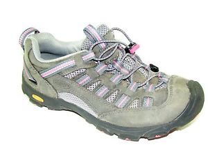 KEEN Girls' Athletic