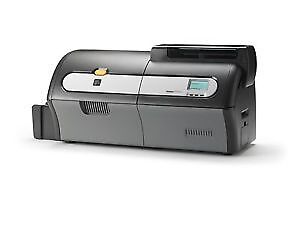 79848M Zebra ZM400 Thermal Barcode Printer Media Sensor 79848M Zebra ZM400 Thermal Barcode Printer Media Sensor