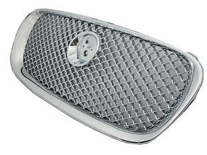 UK2 Amazon.com: 2PCS Left & Right Rear Air Suspension Ride