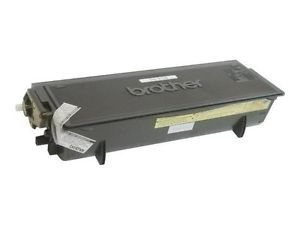 Printer Laser Drums for Brother