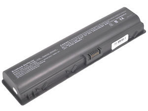 HP ProBook Batteries