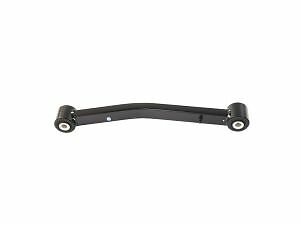 Brazo de control de suspensión para Mopar Unlimited Sport (N/P OEM)