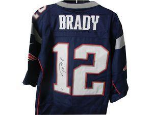 tom brady jersey tom brady jersey