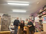 heyfordbooks