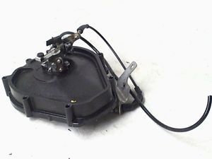 Fuel Pump Polaris Sportsman 500 HO EFI Sportsman 700 EFI Sportsman 800 Ho Efi Oem 2204308