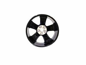 Rueda para Mopar (P/N 5PS08RNWAB)
