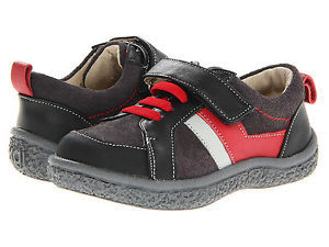 See Kai Run Boys' Shoes