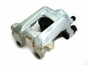Caliper de freno de disco para Mopar (P/N 68052381AA)