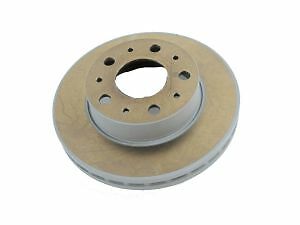 Disco de freno para Mopar (N/P 68195026AB)