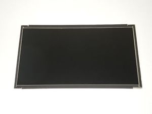 10.1" Laptop Screens and LCD Panels