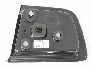 Luz de freno/posición/señal de giro para Dodge Charger 2012 (P/N Mopar)