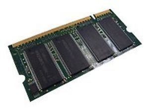 Samsung Computer RAM
