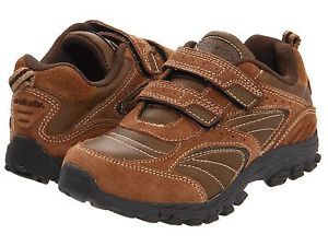 Zapatos Informales Niños Stride Rite