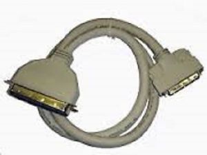 2U SCSI 50-PIN SONY SMO-E502 650MB Interne Magneto Optique Lecteur Drive MO EUR 885,18 - FR