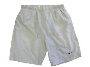 Nylon Shorts for Boys