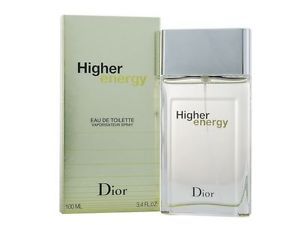 Christian Dior Men's Eau de Cologne