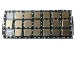 SLAG4 - Xeon Processor (2.33GHZ/ 4M/ 1333/ LV/ 5148/ Dual