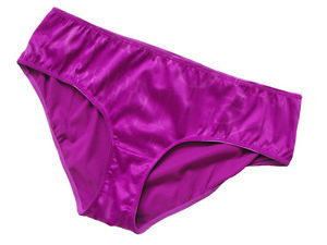 Calvin Klein Women's Bikinis