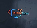 jw_onlinesolutions