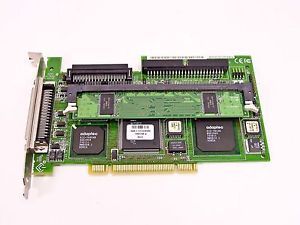 【レア！】X68000 SCSI INTERFACE BOARD SX-68SC X68000 Scsi Interface Board Sx-68Sc | eBay